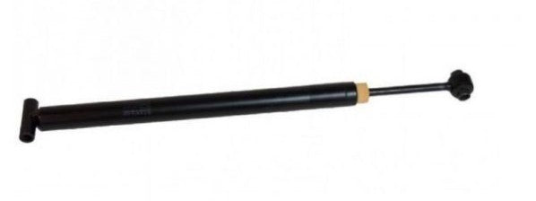 S-CODA-1070-P-N