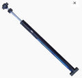 S-CODA-1090-P-N