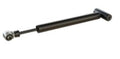 S-CODA-1100-P-N