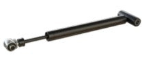 S-CODA-1100-P-N