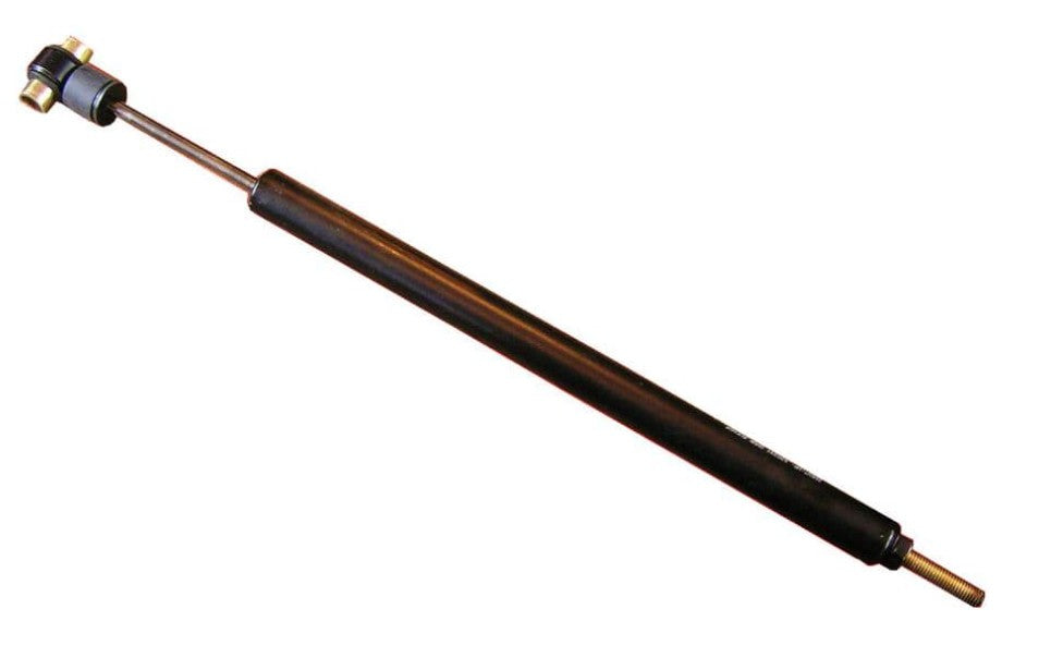 S-CODA-1120-P-N (Damper)