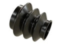 S-COGA-2100-P-N