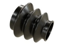 S-COGA-2100-P-N