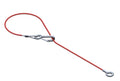 S-COPT-8010-P-N