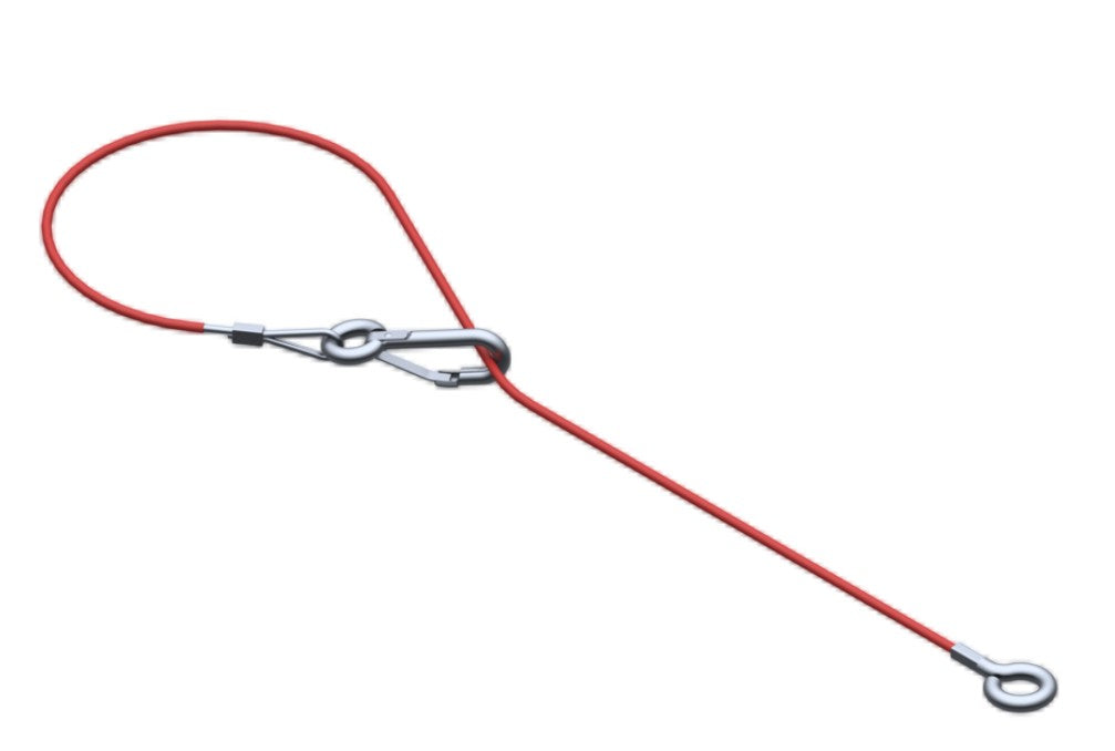 S-COPT-8010-P-N