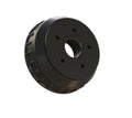 S-HUDR-5100-P-N