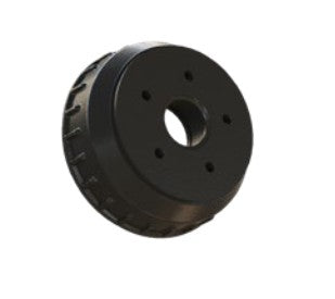 S-HUDR-5100-P-N