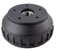 S-HUDR-5200-P-N