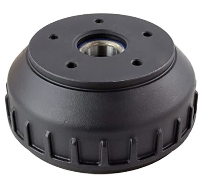 S-HUDR-5200-P-N