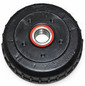 S-HUDR-5300-P-N