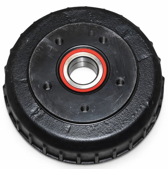 S-HUDR-5300-P-N