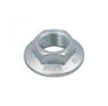 S-HUHN-5550-P-N