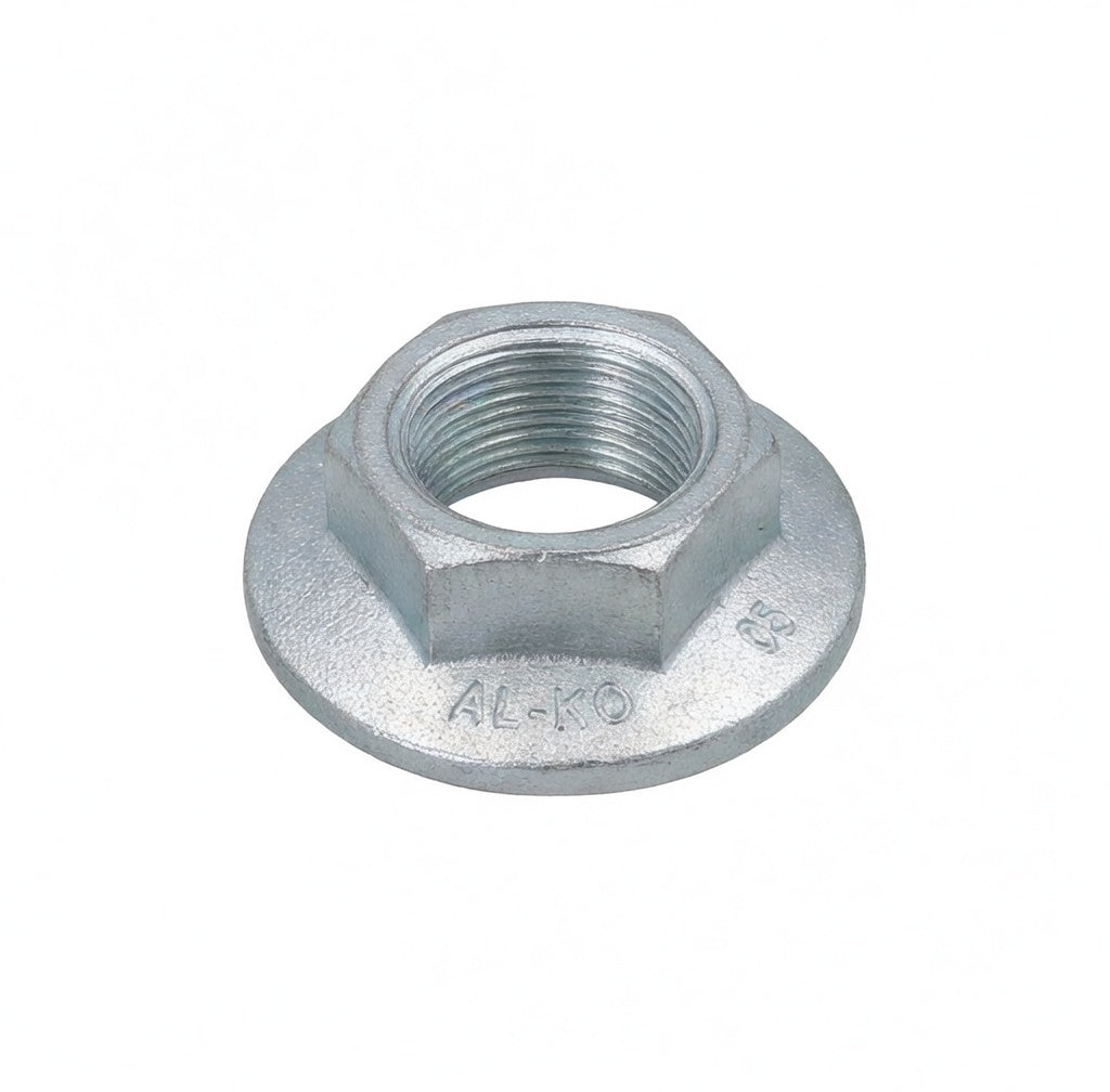 S-HUHN-5550-P-N