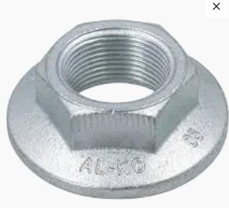 S-HUHN-6660-P-N