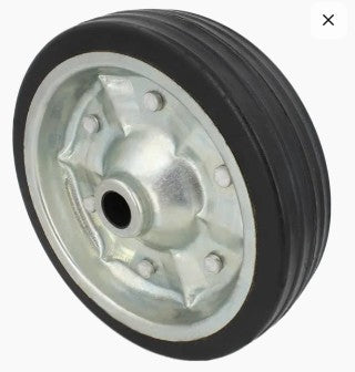 S-JOPT-2020-P-N (J/Wheel Wheel)