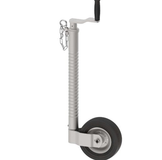 P-JOAS-4830-P-N