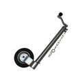 P-JOAS-5000-P-N