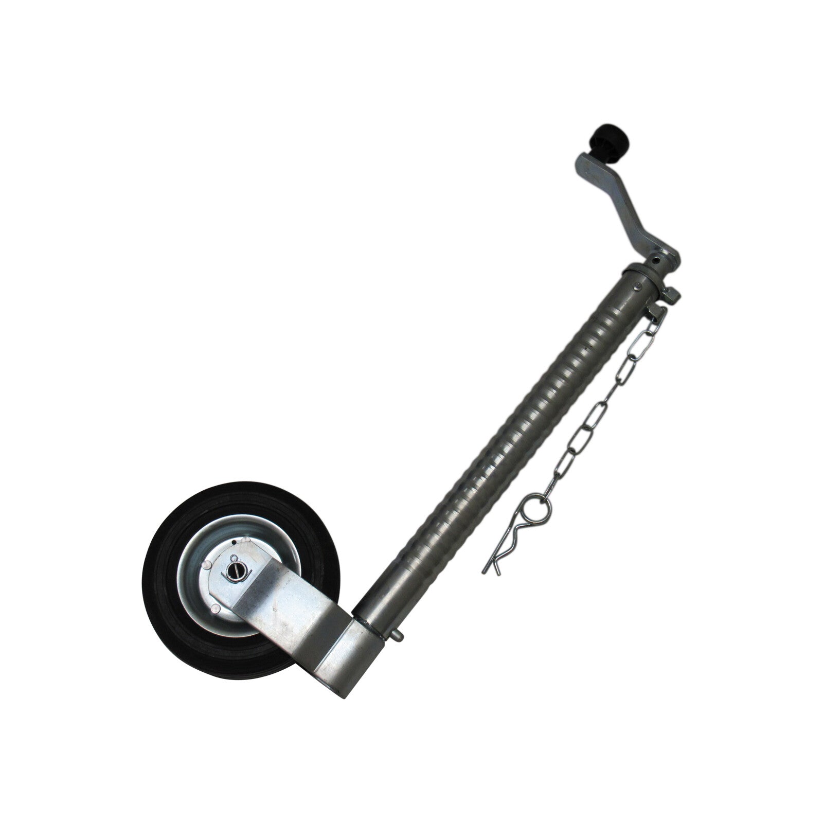 P-JOAS-5000-P-N