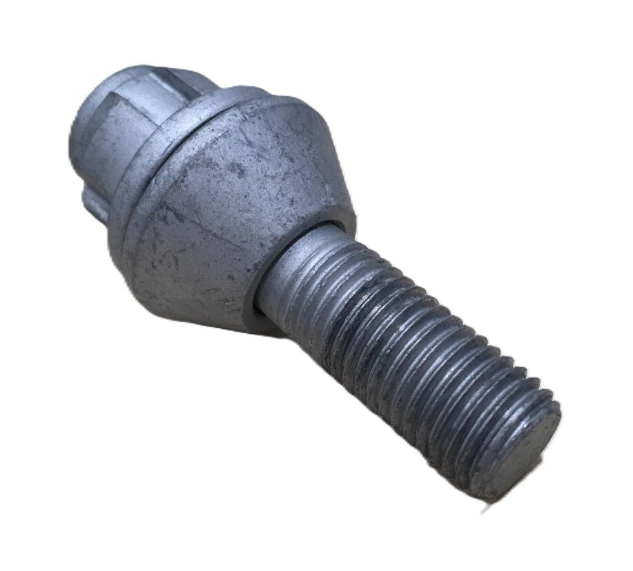 P-WFST-0100-P-N